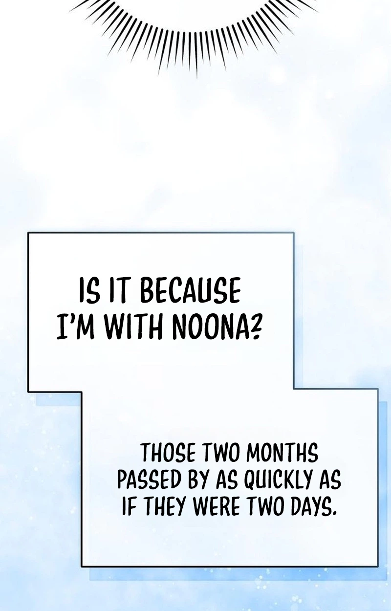 Genius Hitter Hits Fastball Chapter 135 page 84