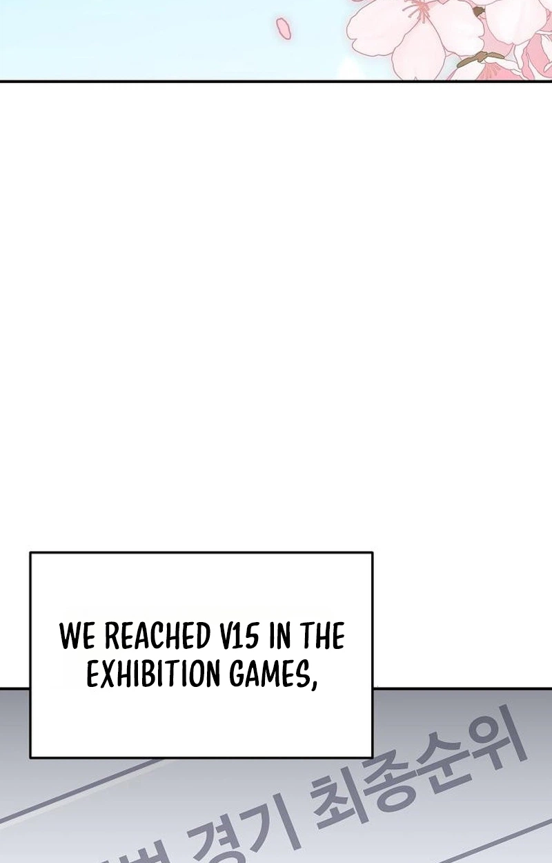 Genius Hitter Hits Fastball Chapter 135 page 102