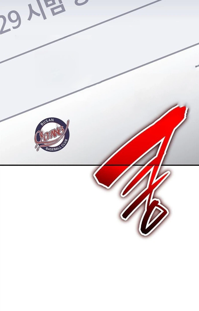 Genius Hitter Hits Fastball Chapter 135 page 103