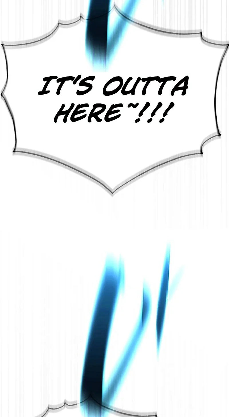 Genius Hitter Hits Fastball Chapter 137 page 41