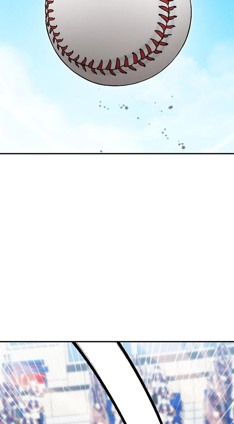 Genius Hitter Hits Fastball Chapter 137 page 58