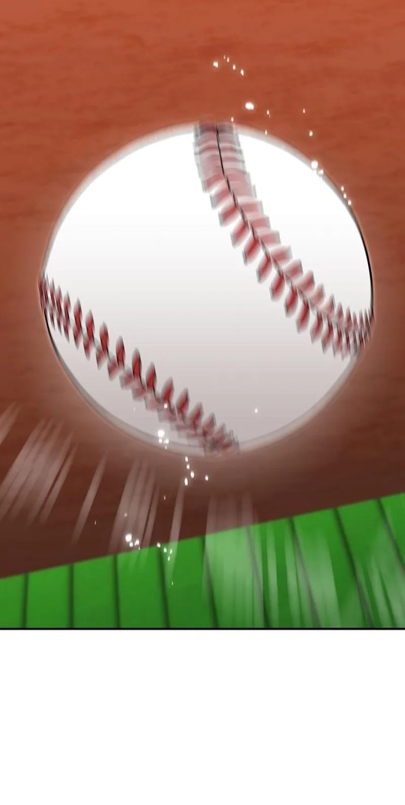 Genius Hitter Hits Fastball Chapter 137 page 68