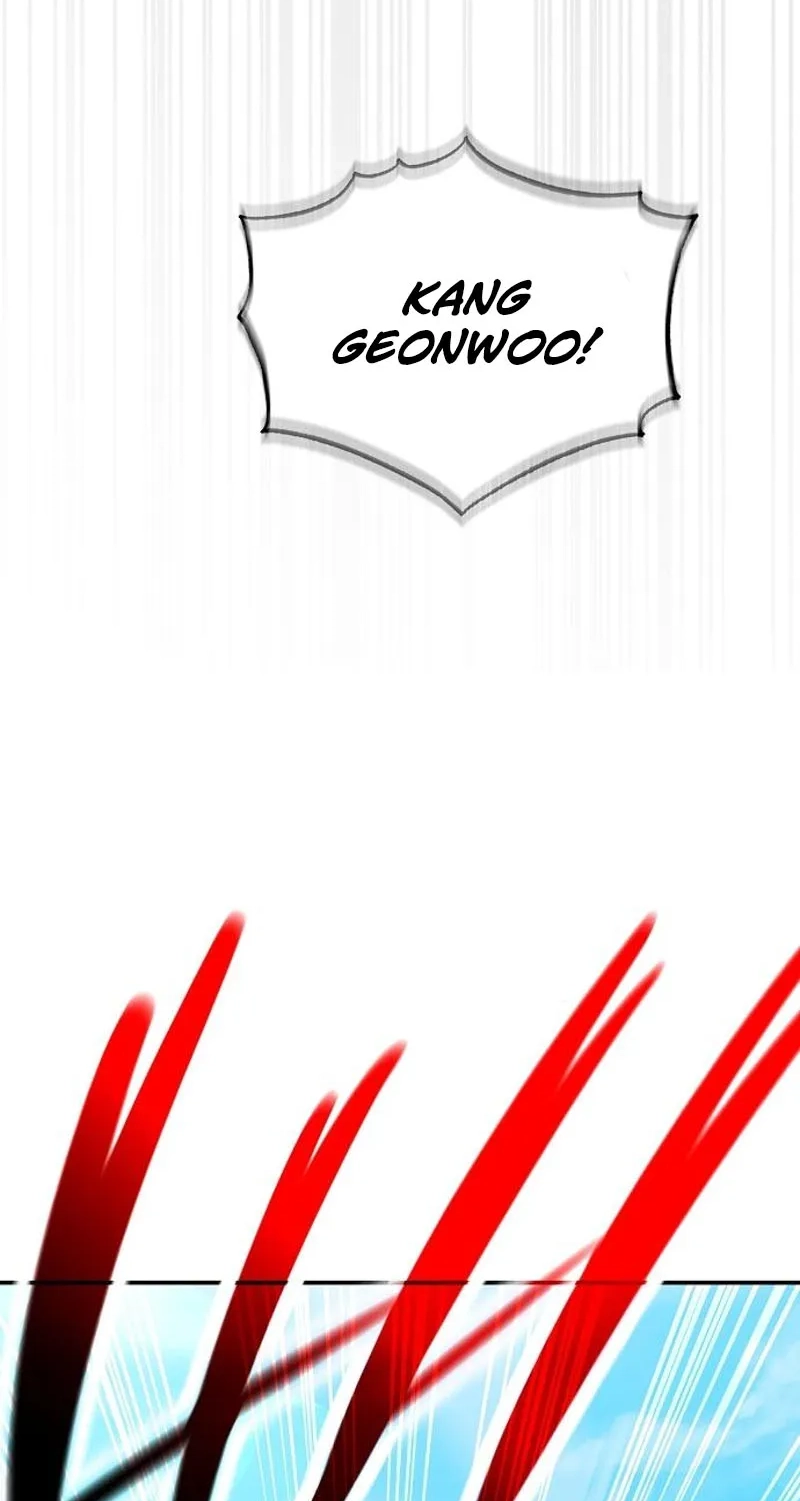 Genius Hitter Hits Fastball Chapter 137 page 75