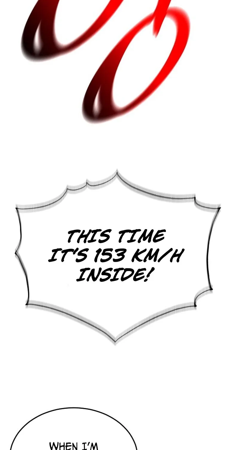 Genius Hitter Hits Fastball Chapter 137 page 77