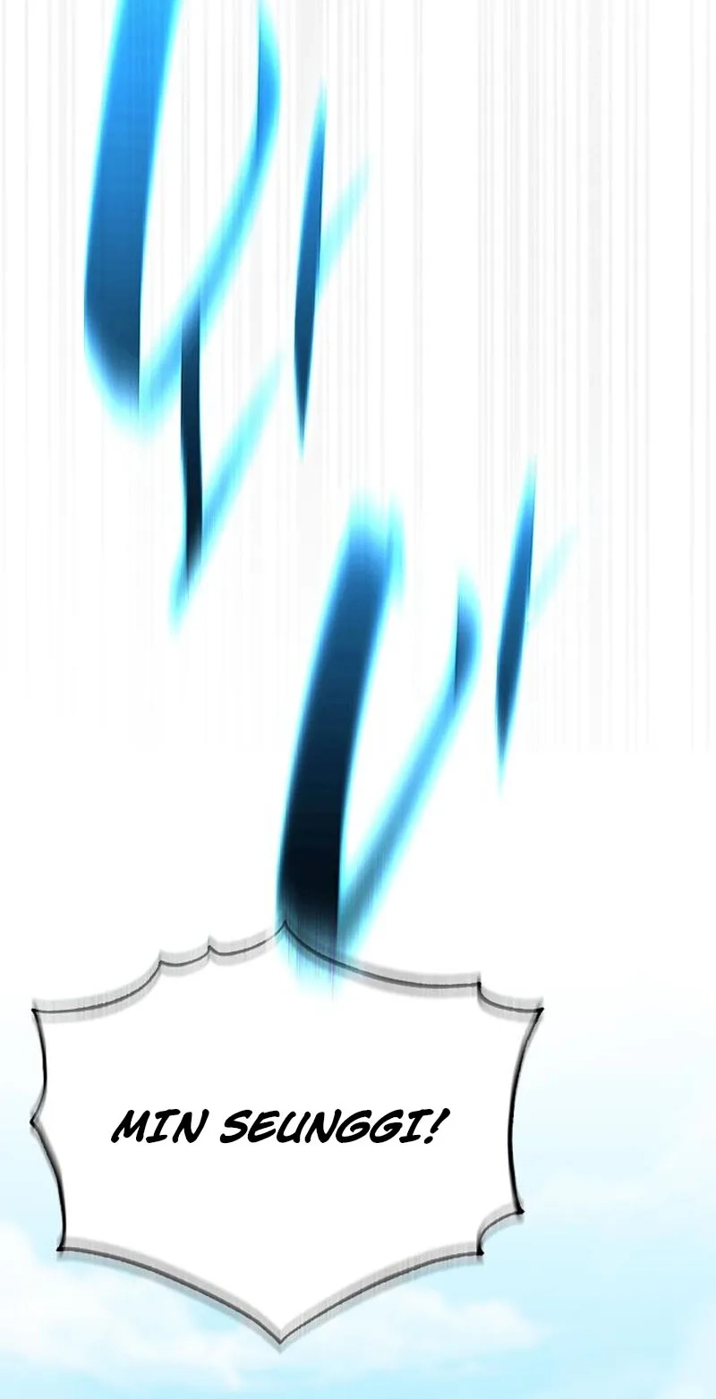 Genius Hitter Hits Fastball Chapter 137 page 79