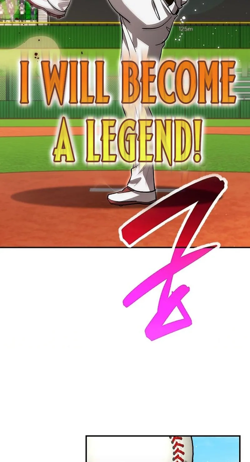 Genius Hitter Hits Fastball Chapter 137 page 102