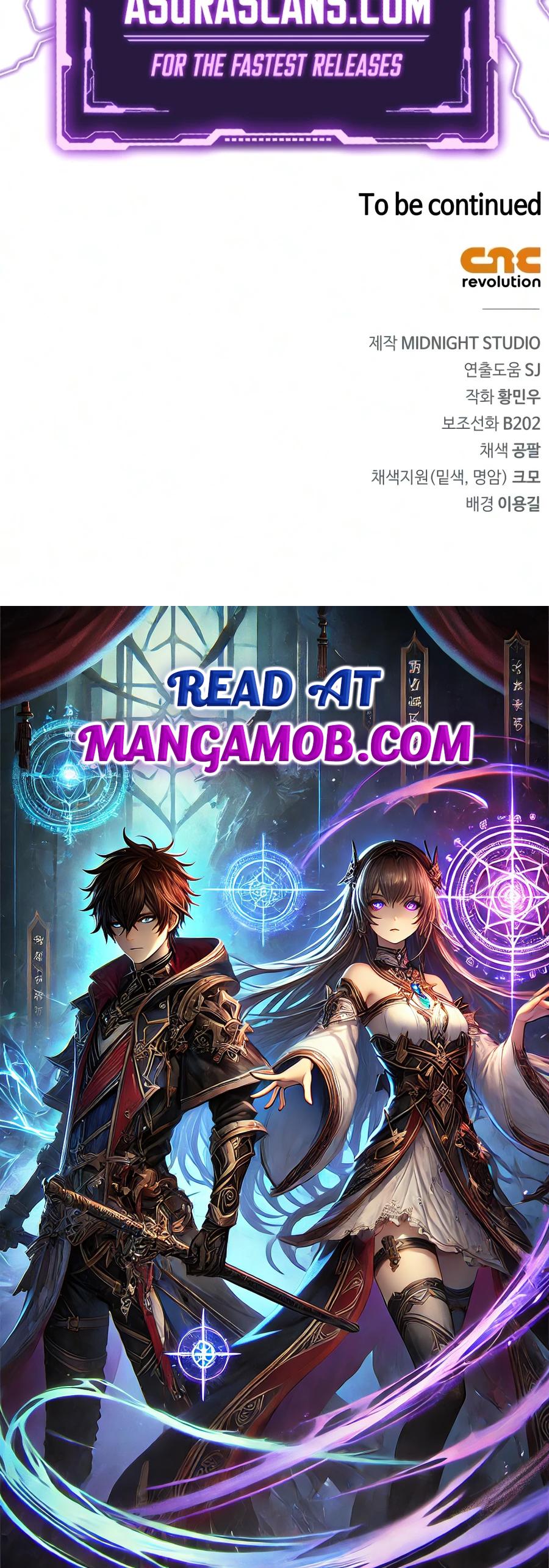 Genius Martial Arts Trainer Chapter 114 page 23