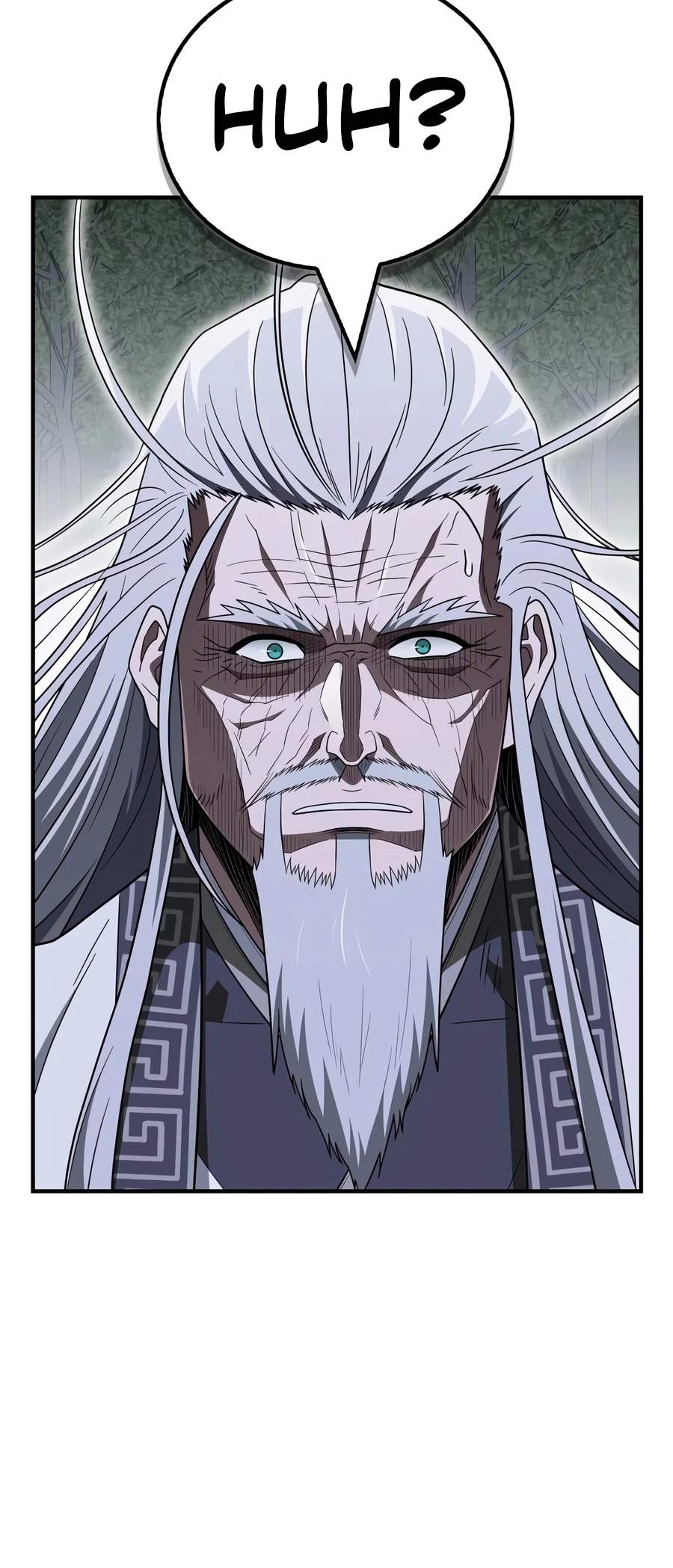 Genius Martial Arts Trainer Chapter 115 page 5