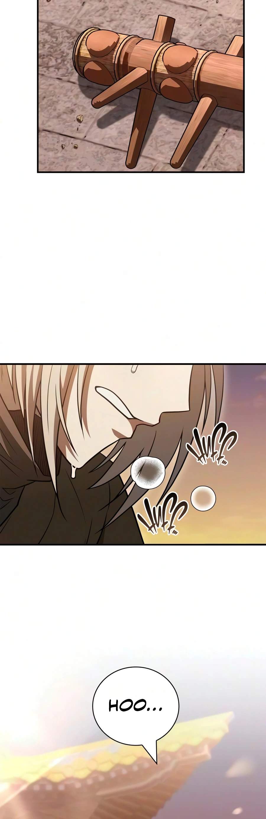 Genius Martial Arts Trainer Chapter 116 page 7
