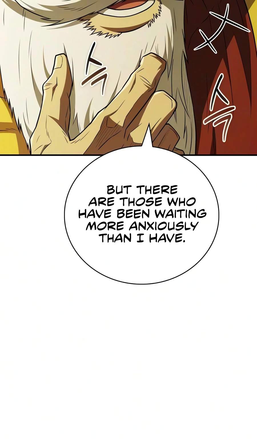 Genius Martial Arts Trainer Chapter 117 page 19