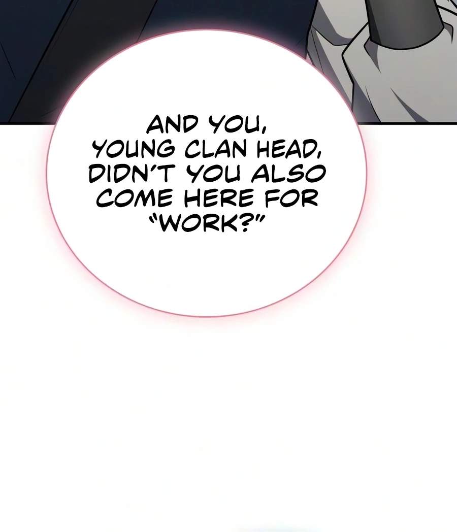 Genius Martial Arts Trainer Chapter 122 page 9