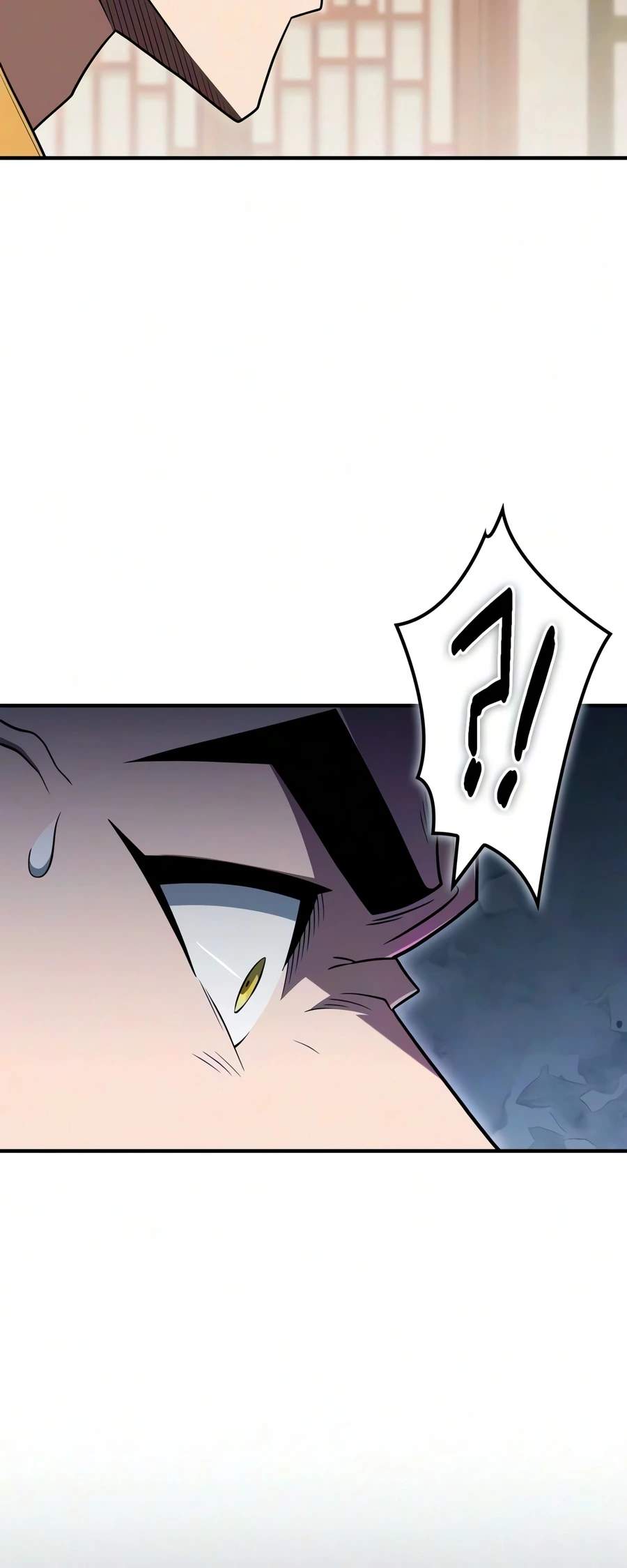 Genius Martial Arts Trainer Chapter 122 page 16