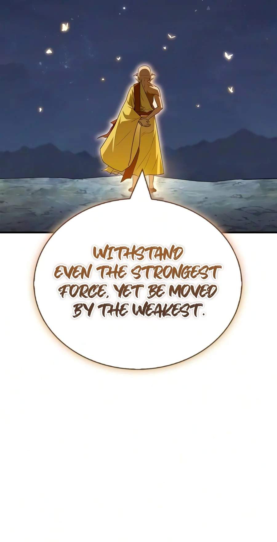 Genius Martial Arts Trainer Chapter 128 page 14