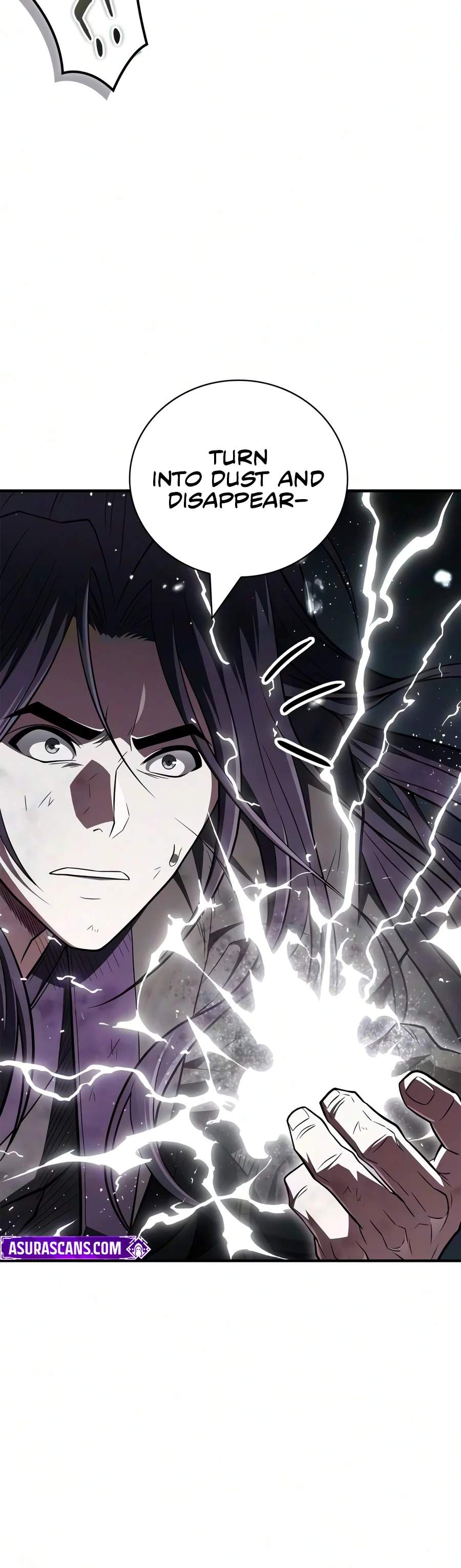 Genius Martial Arts Trainer Chapter 131 page 13