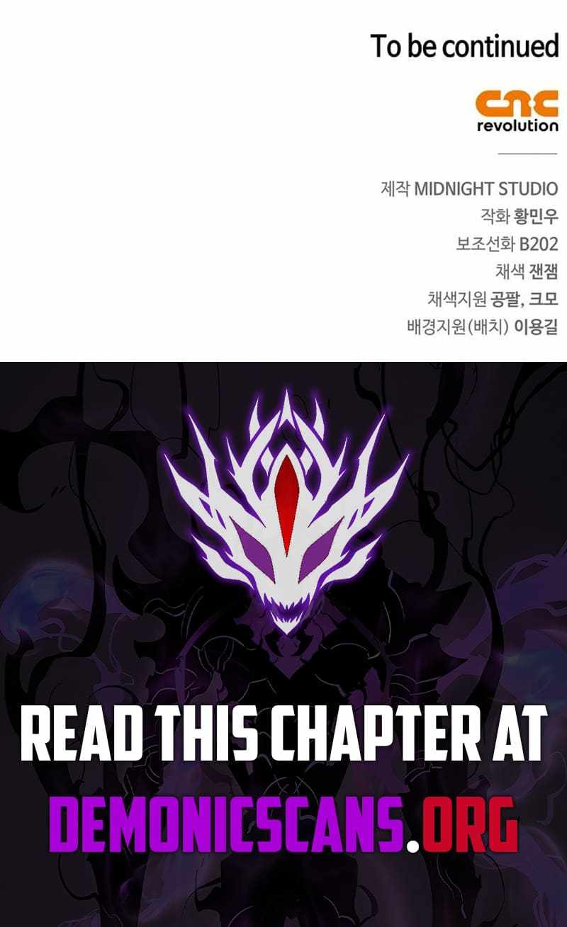 Genius Martial Arts Trainer Chapter 62 page 21