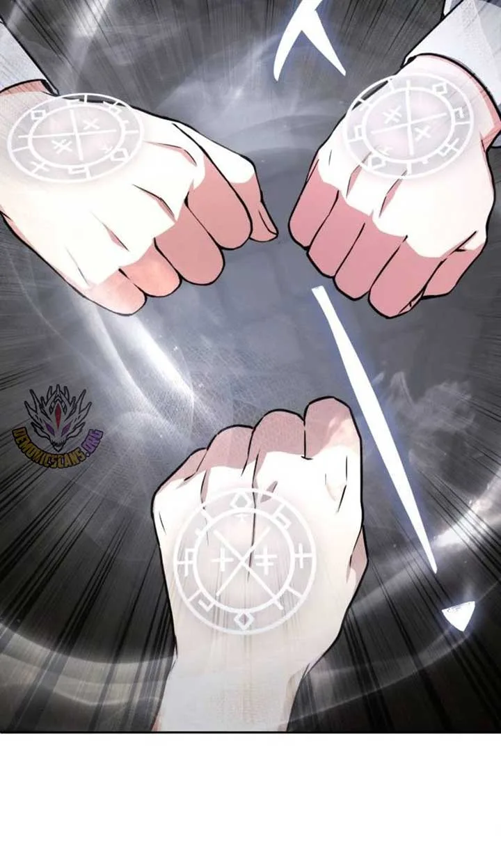 Genius Prismatic Mage Chapter 49 page 14