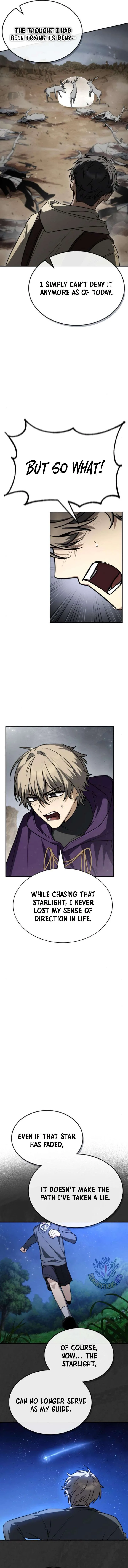 Genius Prismatic Mage Chapter 56 page 6
