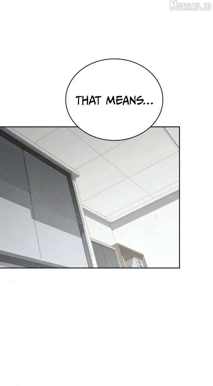 Genius Prismatic Mage Chapter 76 page 11