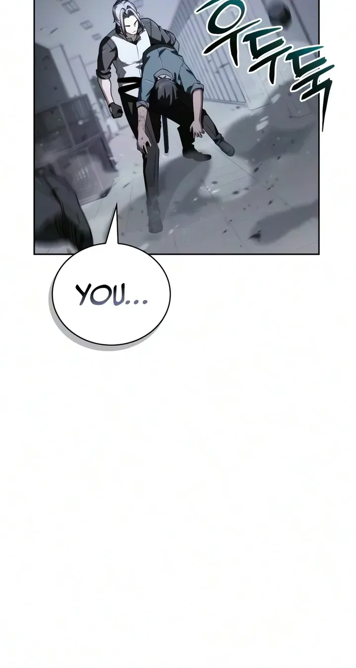 Genius Prismatic Mage Chapter 79 page 13