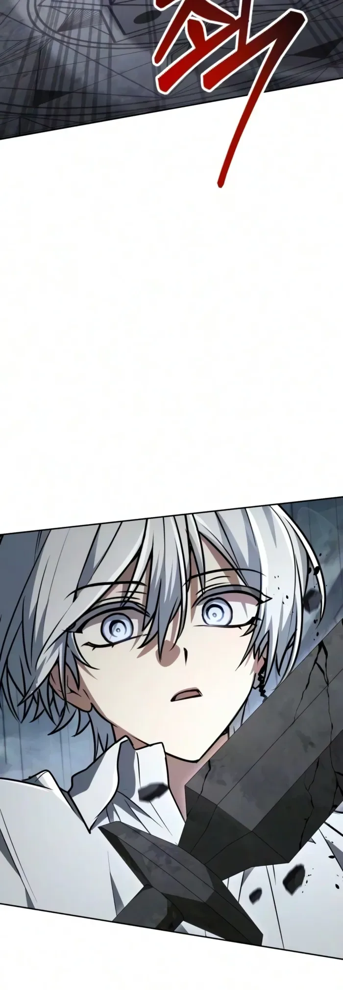 Genius Prismatic Mage Chapter 80 page 10