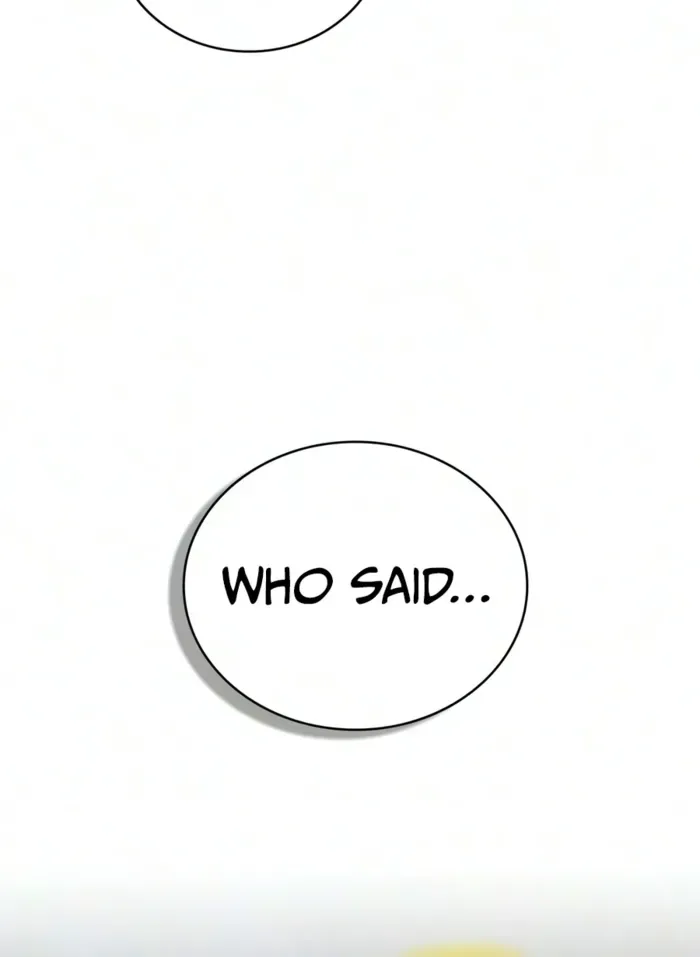 Genius Prismatic Mage Chapter 81 page 3
