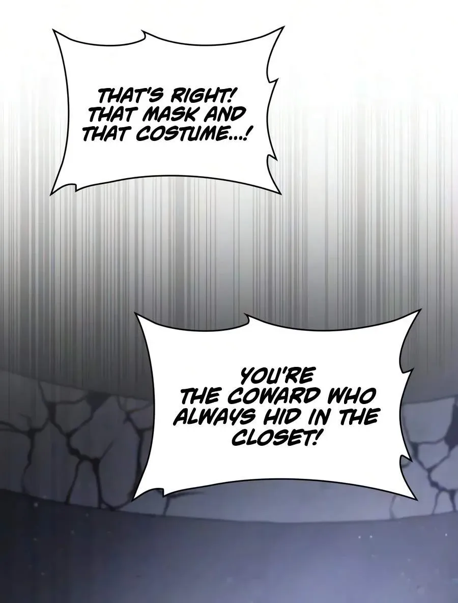 Genius Prismatic Mage Chapter 84 page 19