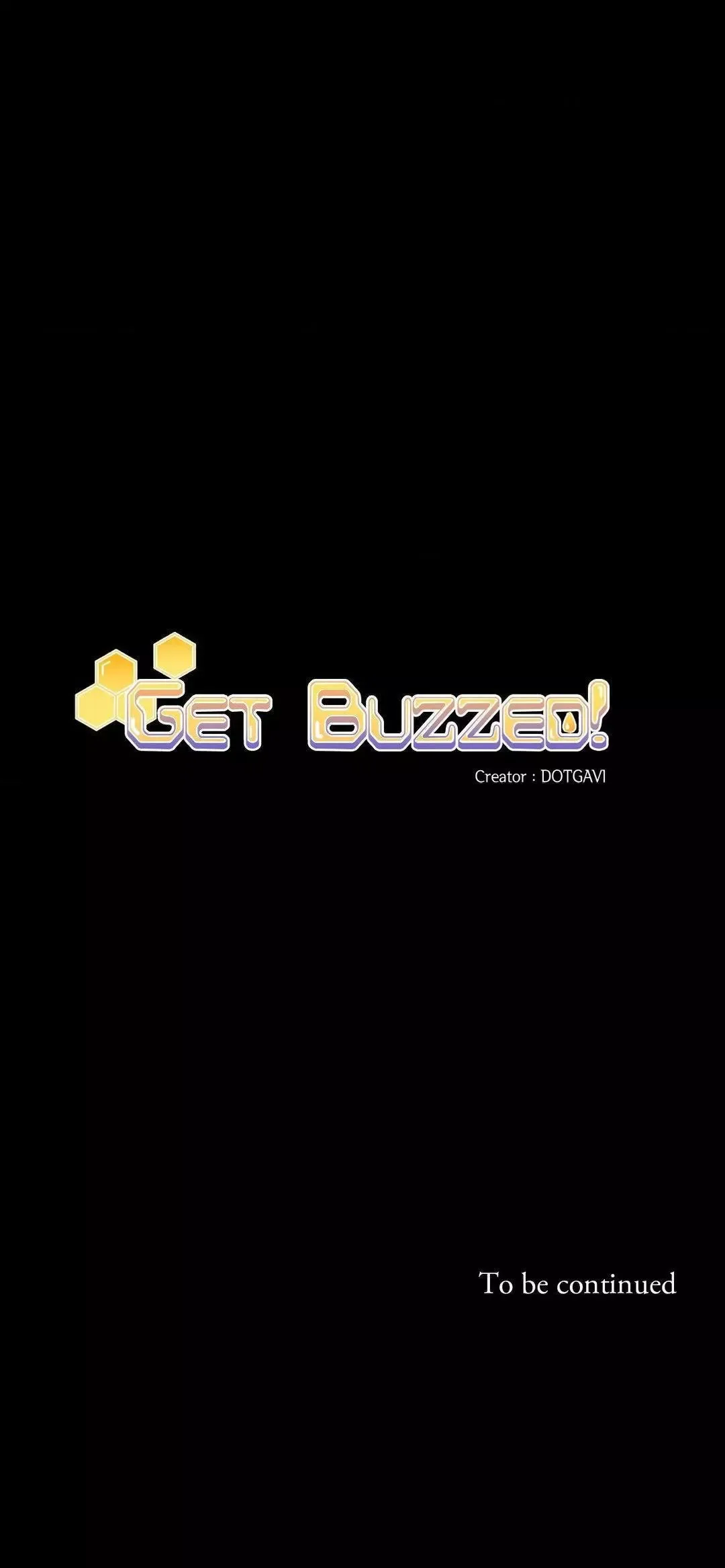 Get Buzzed Chapter 1 page 21