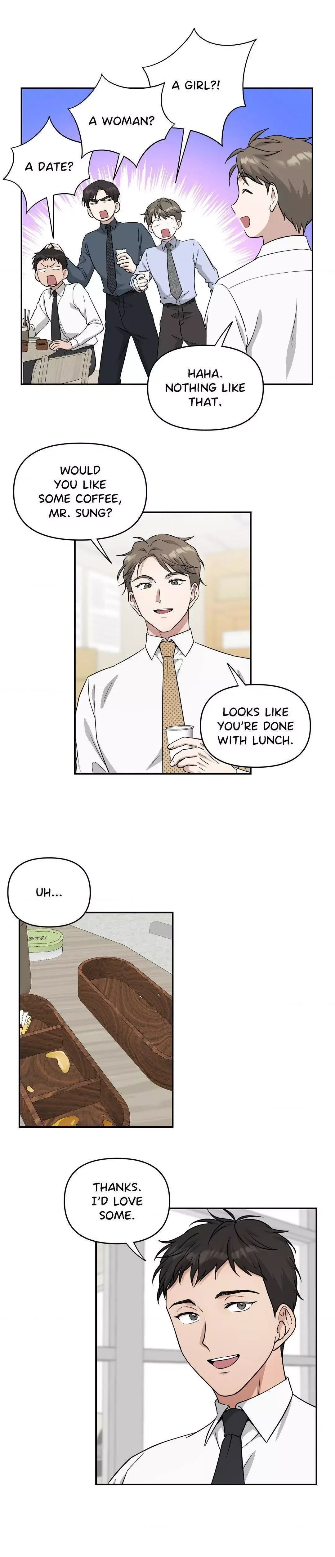 Get Buzzed Chapter 1 page 7