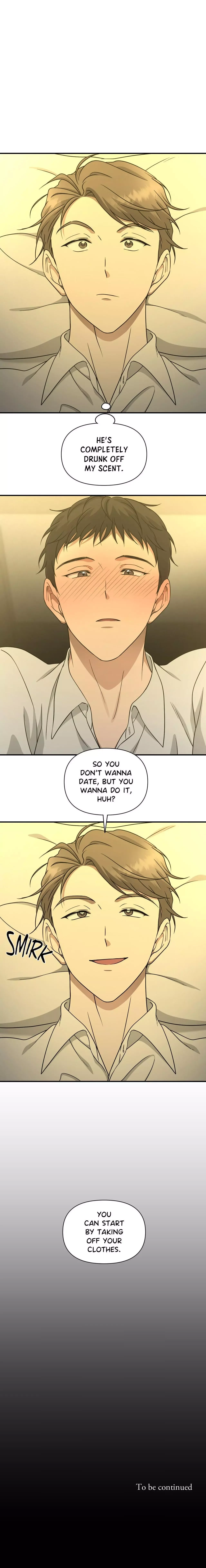 Get Buzzed Chapter 10 page 16