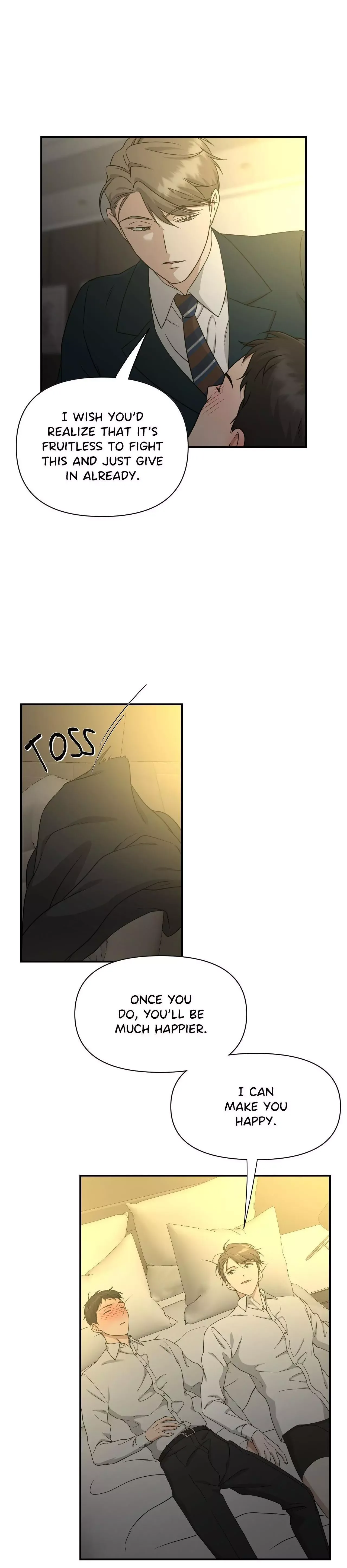 Get Buzzed Chapter 10 page 14