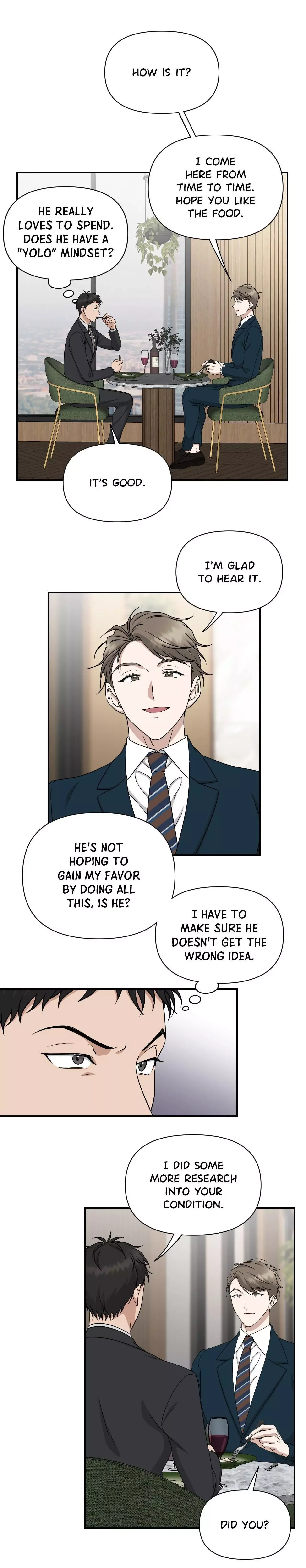 Get Buzzed Chapter 10 page 3