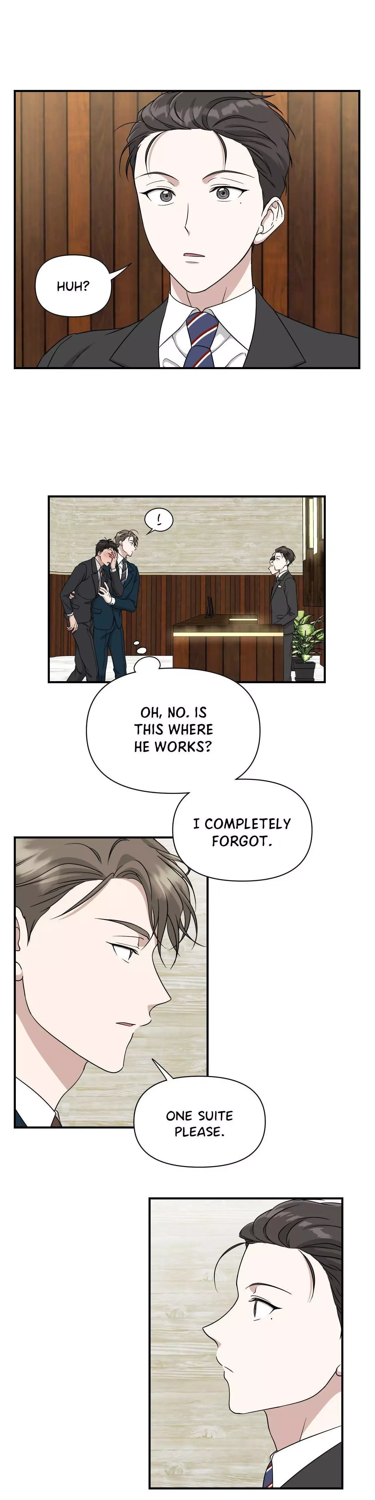 Get Buzzed Chapter 10 page 10