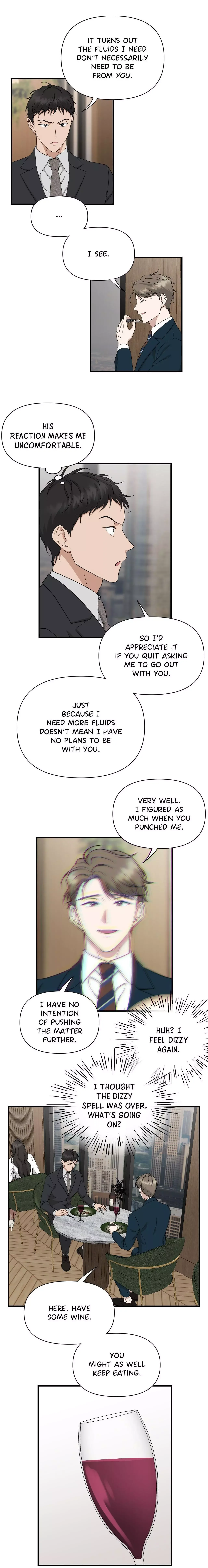 Get Buzzed Chapter 10 page 4