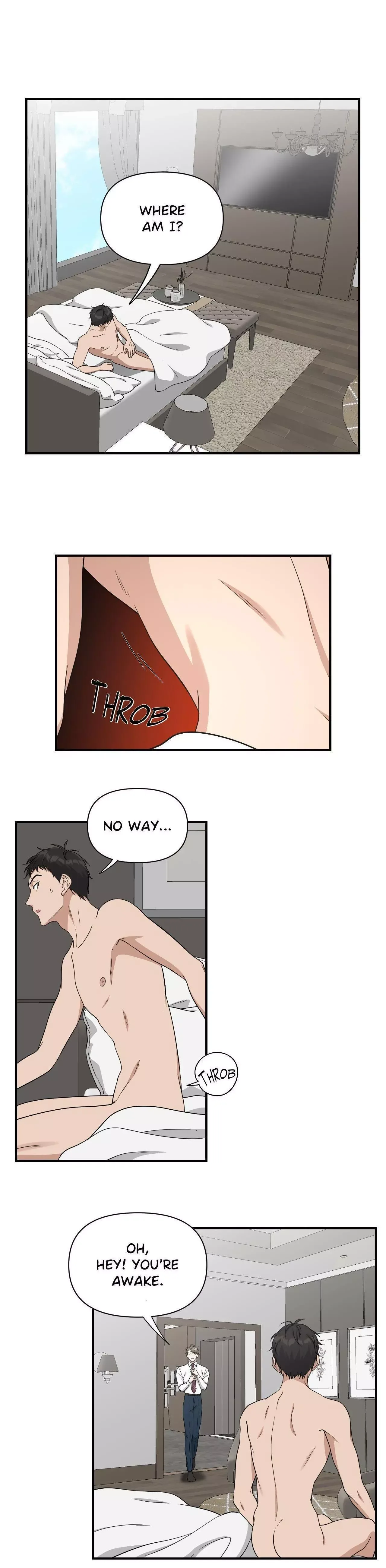 Get Buzzed Chapter 12 page 4