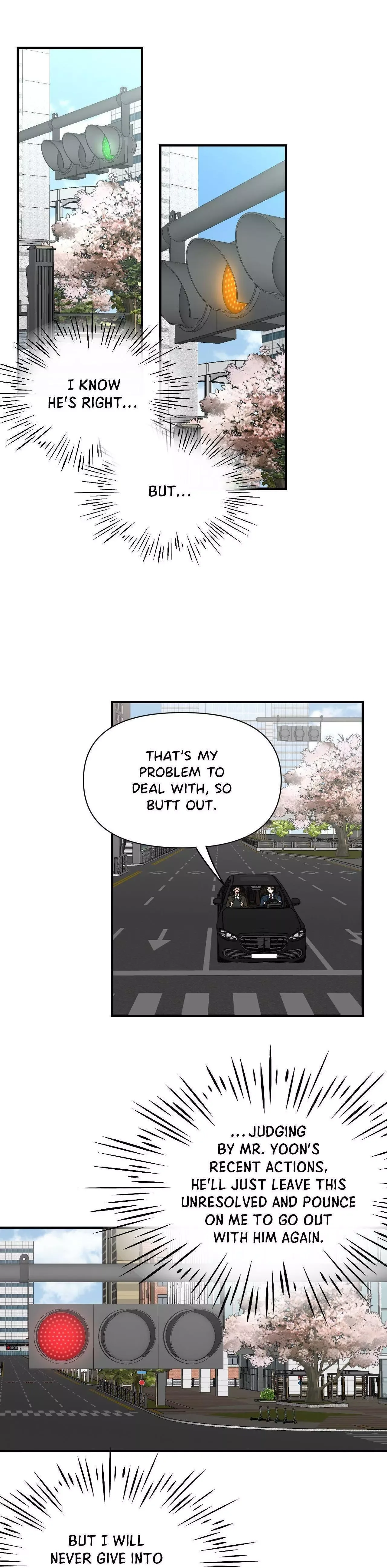 Get Buzzed Chapter 12 page 16
