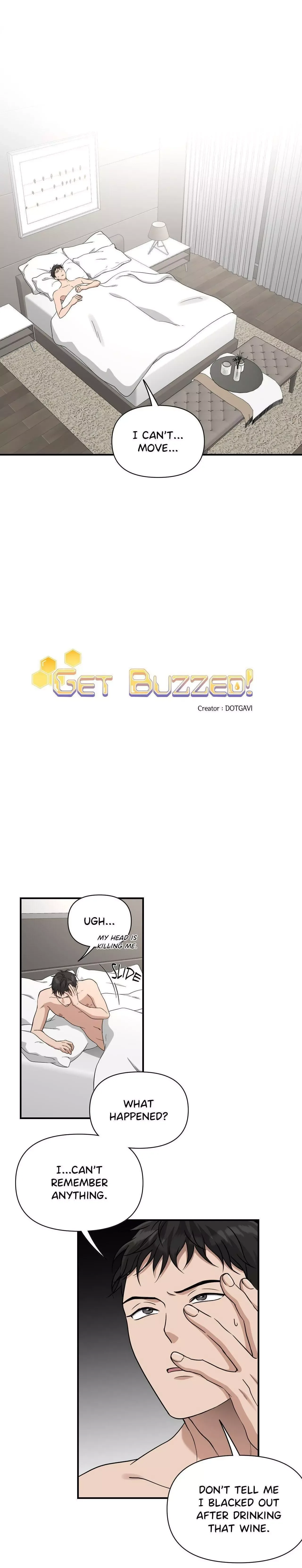 Get Buzzed Chapter 12 page 3