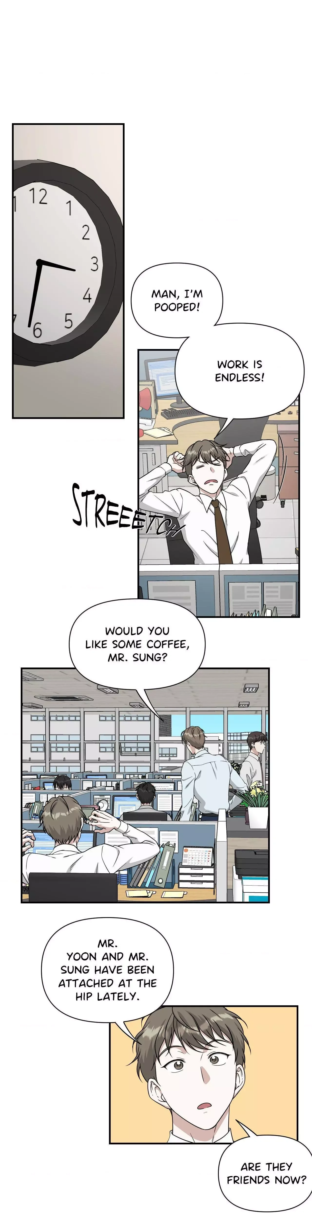 Get Buzzed Chapter 14 page 2