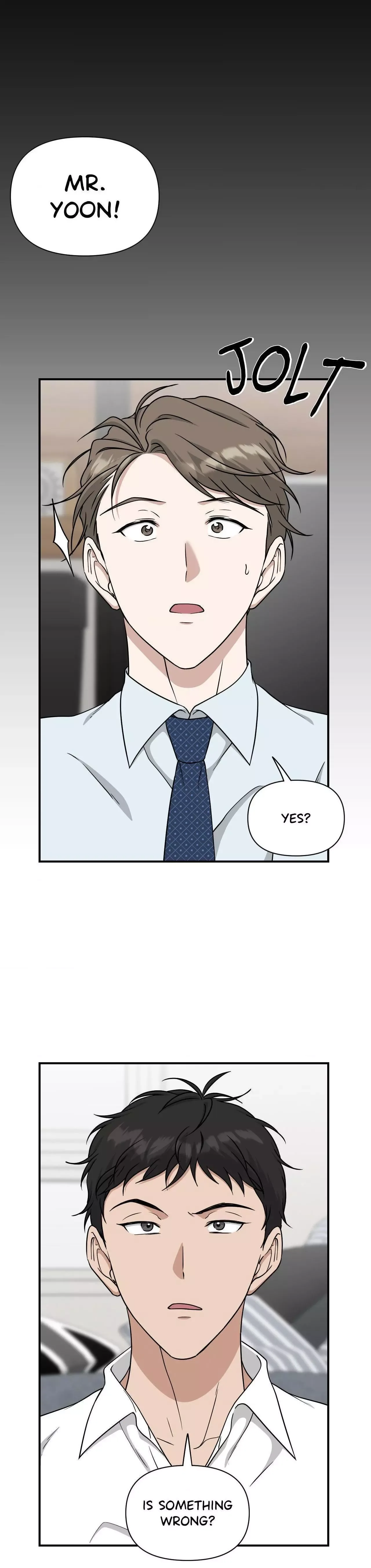 Get Buzzed Chapter 15 page 21