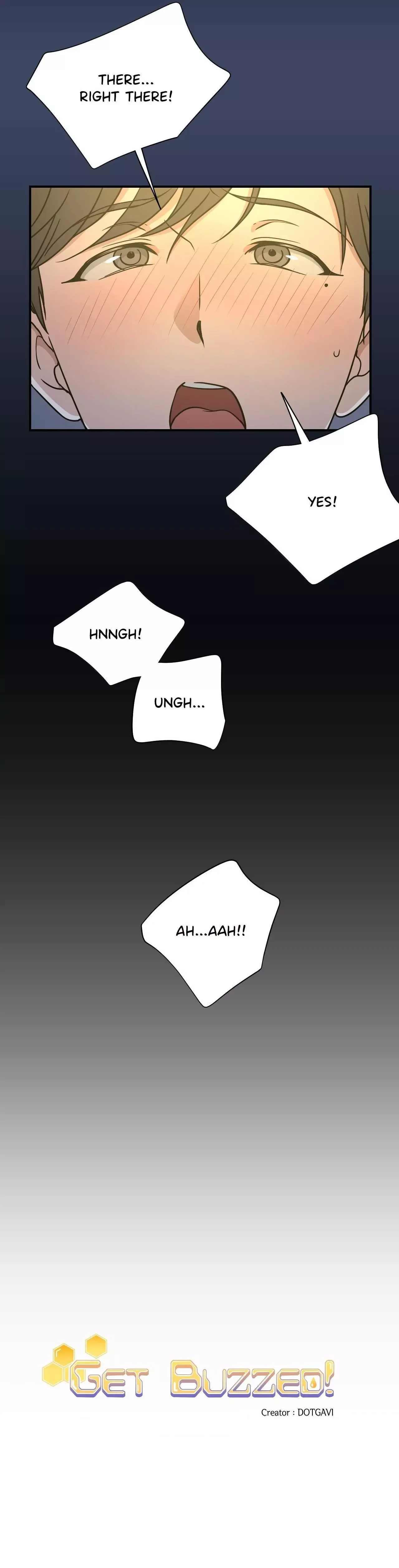 Get Buzzed Chapter 17 page 5