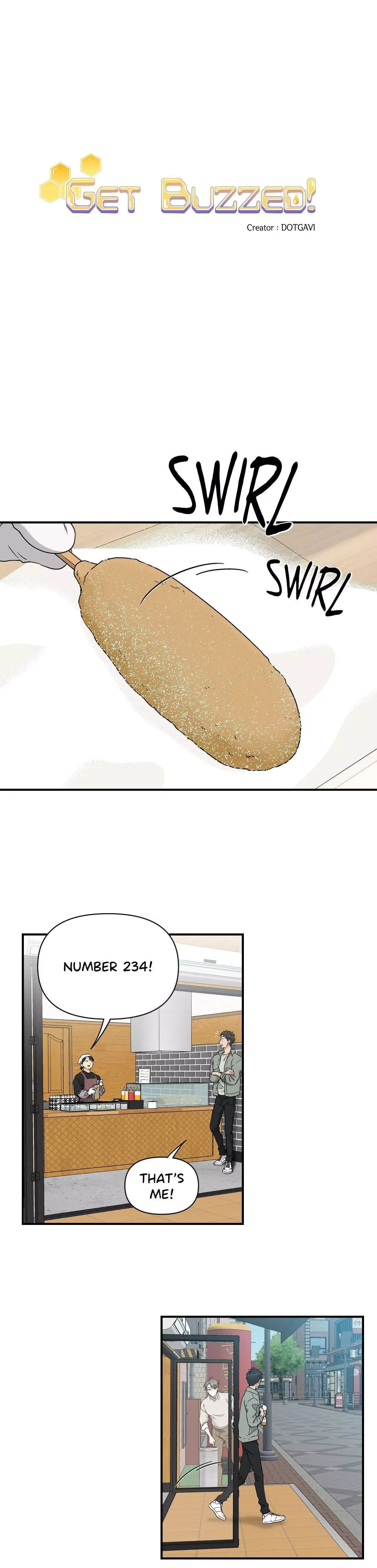 Get Buzzed Chapter 18 page 3