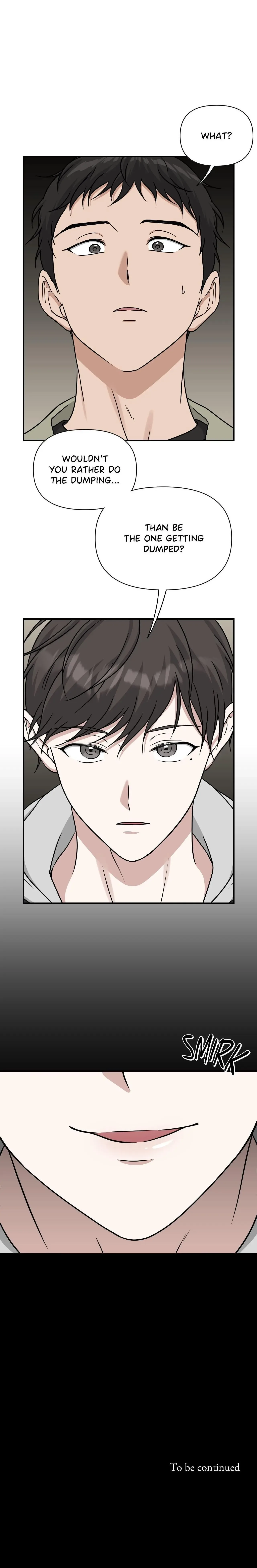 Get Buzzed Chapter 19 page 19