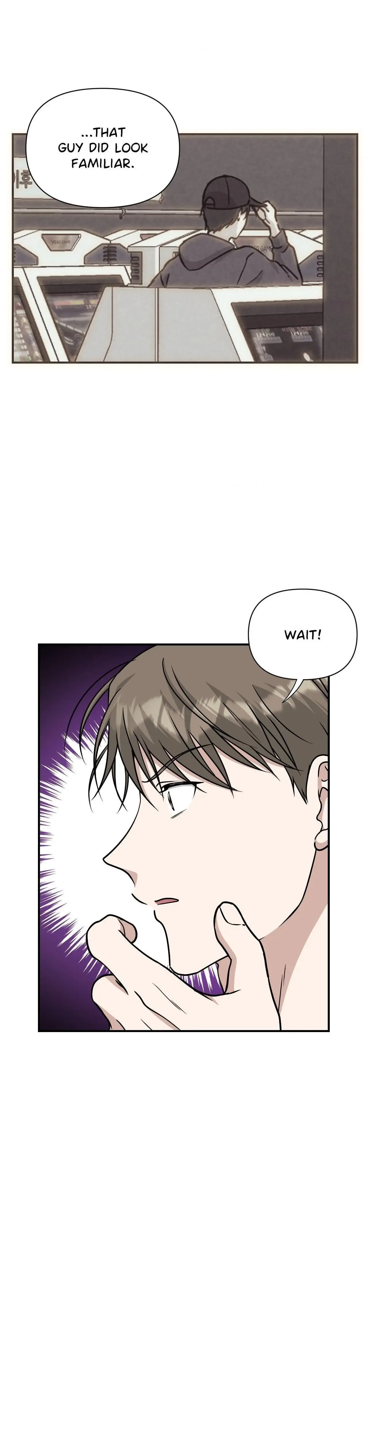 Get Buzzed Chapter 19 page 8