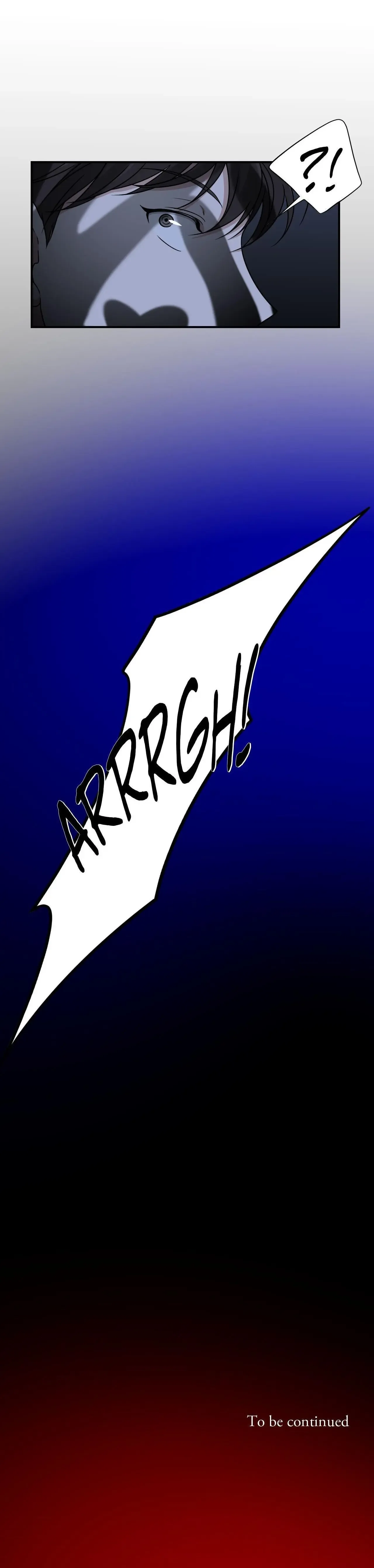 Get Buzzed Chapter 21 page 19