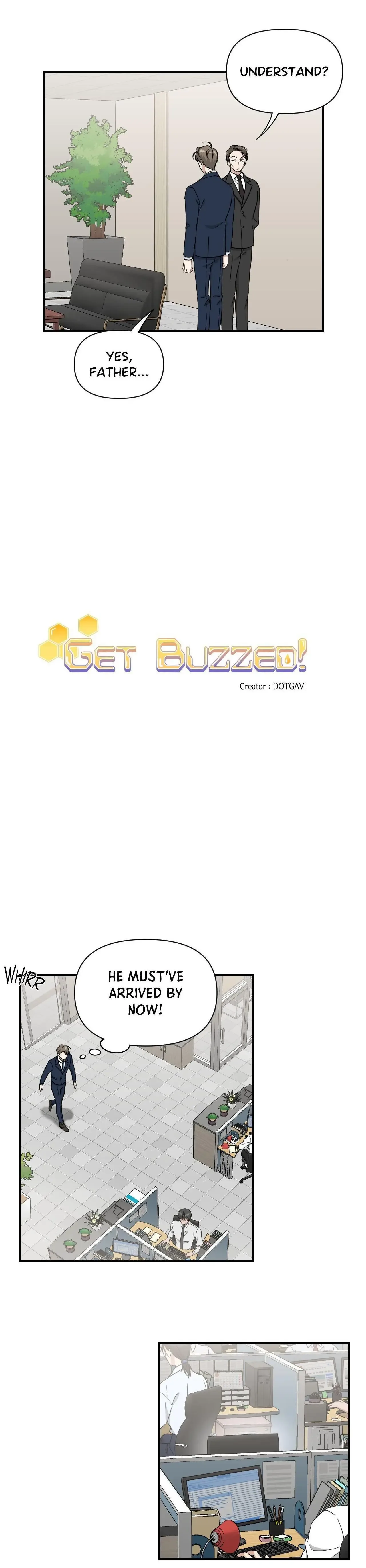 Get Buzzed Chapter 21 page 8