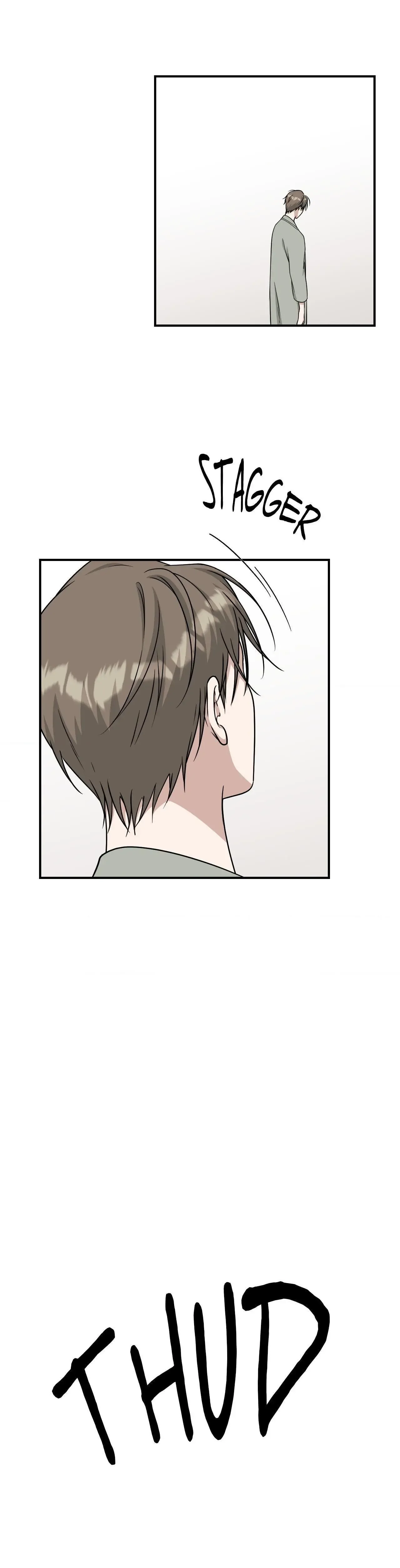 Get Buzzed Chapter 27 page 16