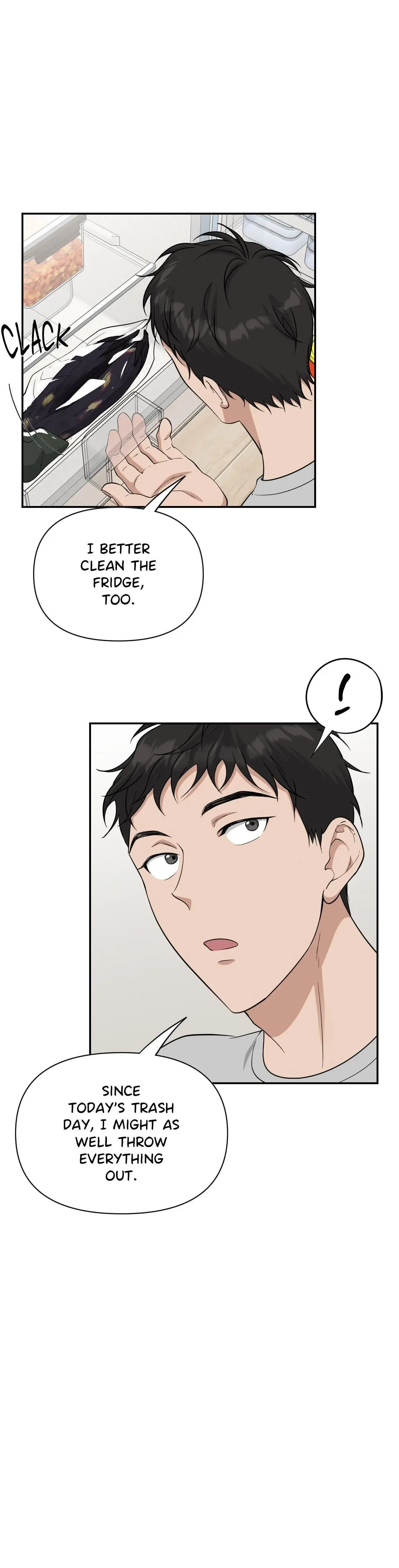 Get Buzzed Chapter 30 page 16