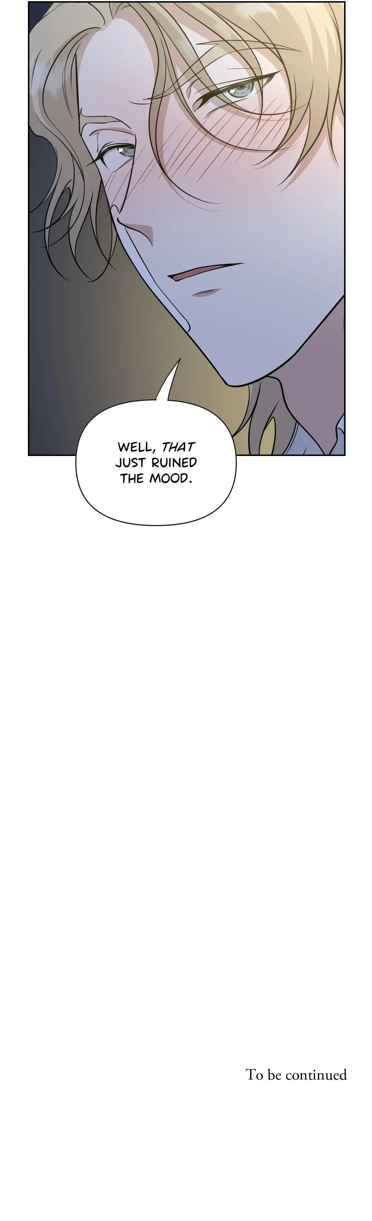 Get Buzzed Chapter 30 page 20