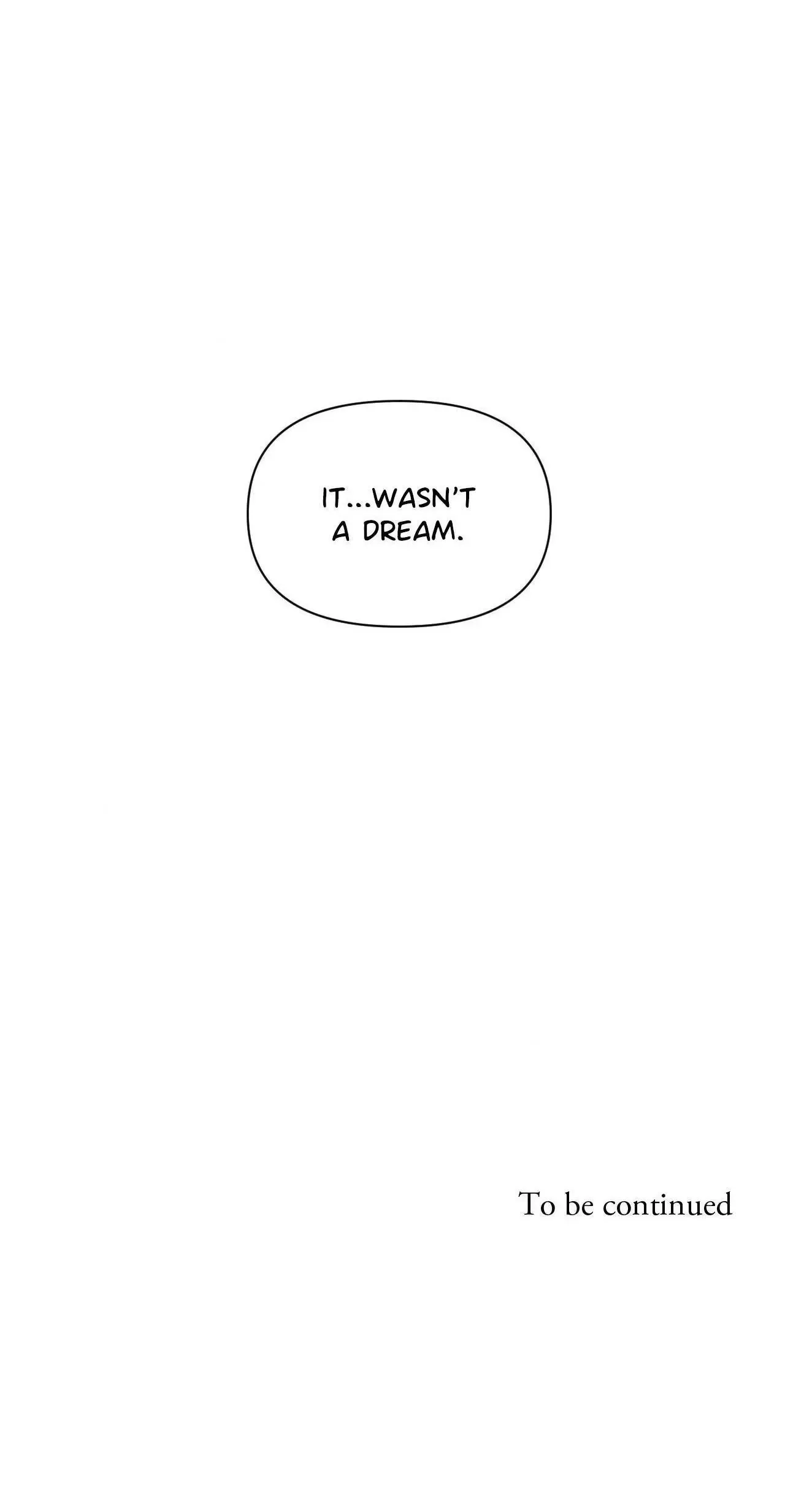 Get Buzzed Chapter 35 page 19
