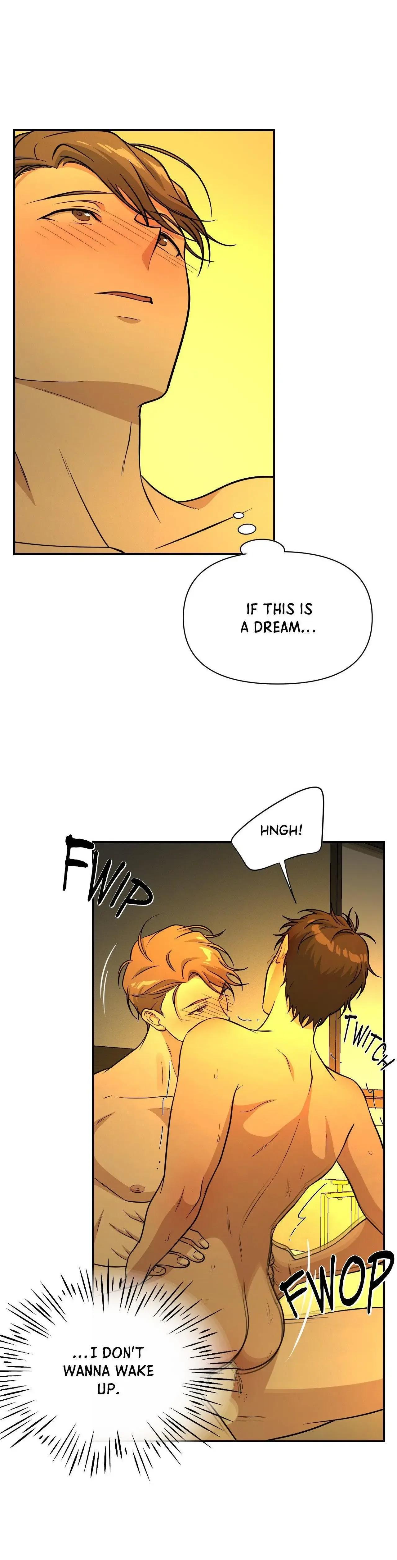 Get Buzzed Chapter 35 page 16