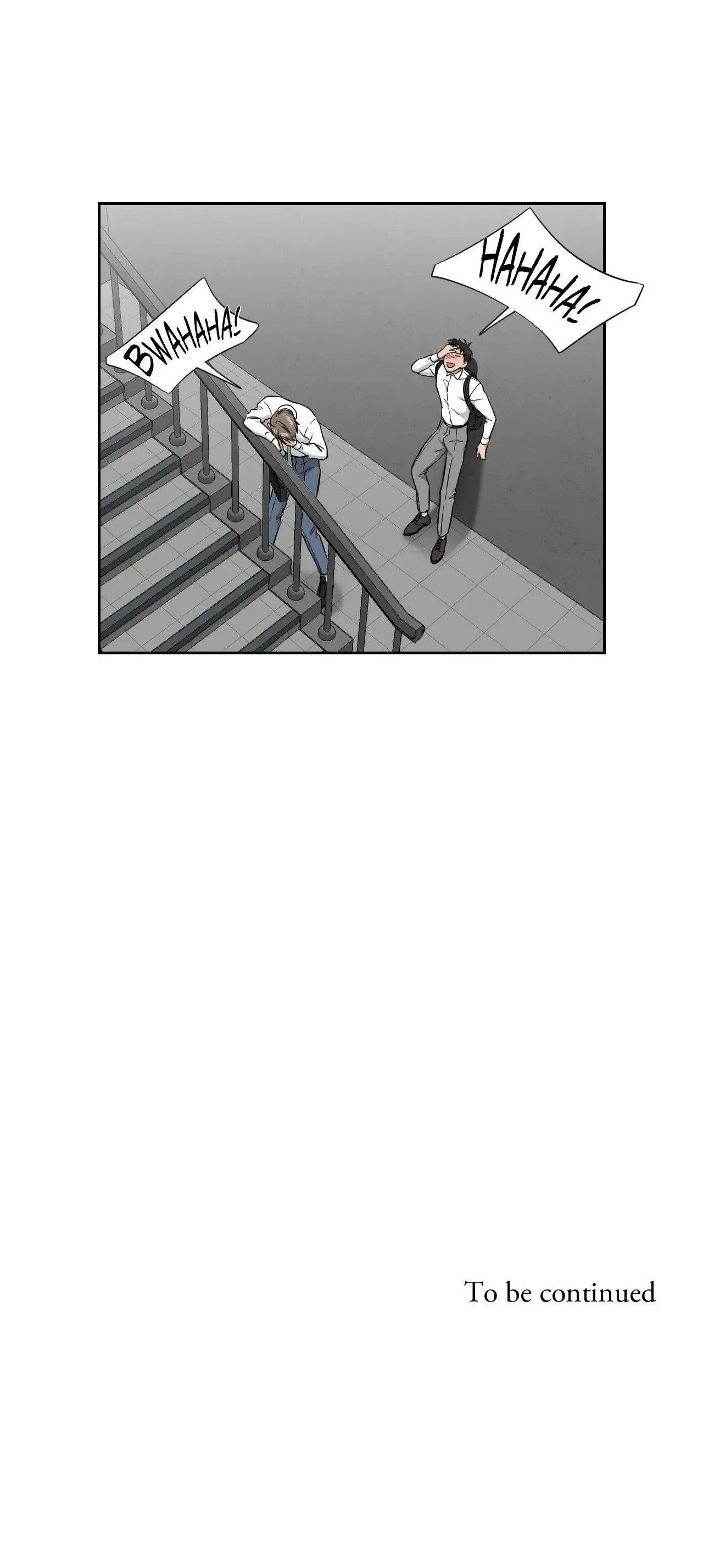 Get Buzzed Chapter 36 page 18